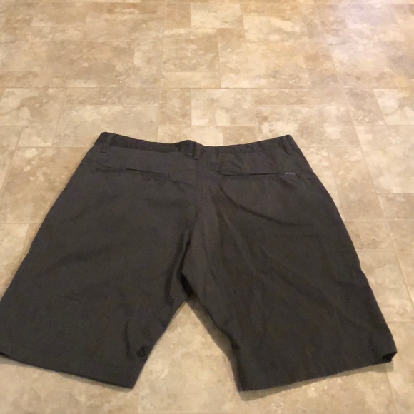 Mens Shorts - Picture 3 of 3